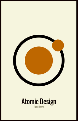 Atomic Design