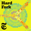 Hard Fork
