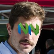 The Primeagen
